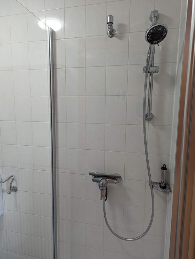 K-Town Green Studio Apartment Kaiserslautern Exterior photo